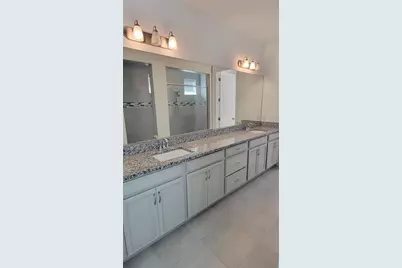 17415 Bal Harbour Drive, Winter Garden, FL 34787 - Photo 17