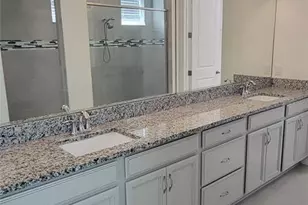 17415 Bal Harbour Dr, Winter Garden, FL 34787 - Photo 17