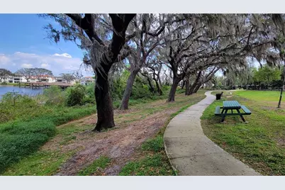 17415 Bal Harbour Drive, Winter Garden, FL 34787 - Photo 41