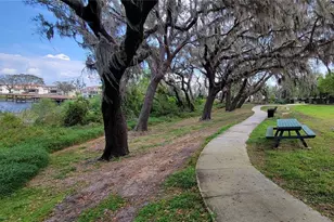 17415 Bal Harbour Dr, Winter Garden, FL 34787 - Photo 41