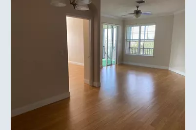 8180 Boat Hook Loop #321, Windermere, FL 34786 - Photo 3