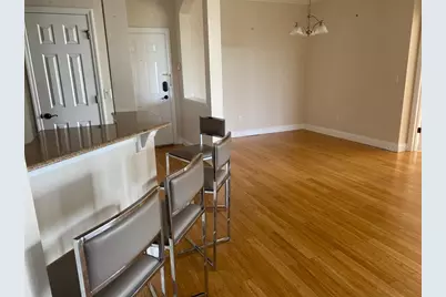 8180 Boat Hook Loop #321, Windermere, FL 34786 - Photo 5