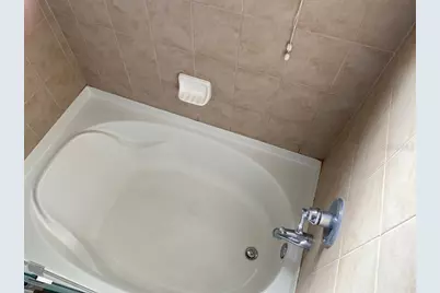 8180 Boat Hook Loop #321, Windermere, FL 34786 - Photo 19