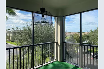 8180 Boat Hook Loop #321, Windermere, FL 34786 - Photo 7