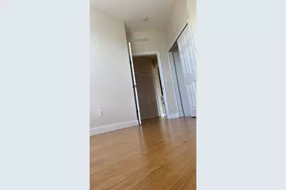 8180 Boat Hook Loop #321, Windermere, FL 34786 - Photo 21