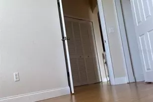 8180 Boat Hook Loop, Windermere, FL 34786 - Photo 21