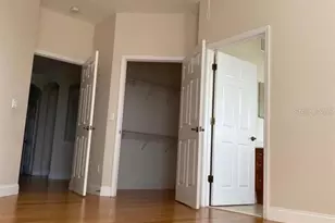 8180 Boat Hook Loop, Windermere, FL 34786 - Photo 13