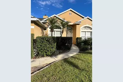 1218 Shelter Rock Road, Orlando, FL 32835 - Photo 1