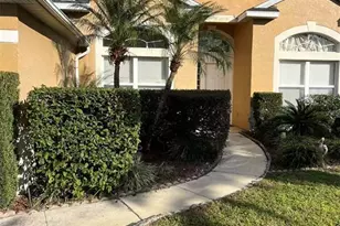 1218 Shelter Rock Rd, Orlando, FL 32835 - Photo 1