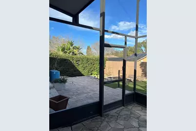 1218 Shelter Rock Road, Orlando, FL 32835 - Photo 21