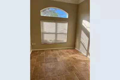 1218 Shelter Rock Road, Orlando, FL 32835 - Photo 7