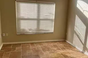 1218 Shelter Rock Rd, Orlando, FL 32835 - Photo 7