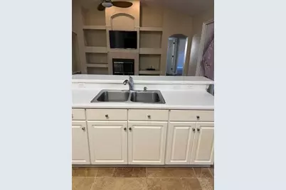 1218 Shelter Rock Road, Orlando, FL 32835 - Photo 13