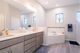 7 Eugenia Ct W, Homosassa, FL 34446 - Photo 19