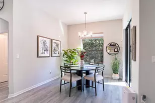 7 Eugenia Ct W, Homosassa, FL 34446 - Photo 15