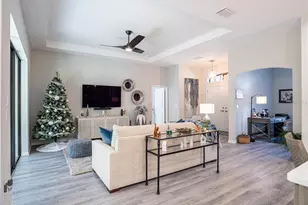 7 Eugenia Ct W, Homosassa, FL 34446 - Photo 9