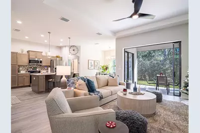 7 Eugenia Court W, Homosassa, FL 34446 - Photo 5