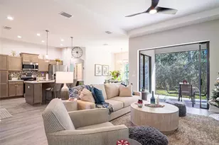 7 Eugenia Ct W, Homosassa, FL 34446 - Photo 5