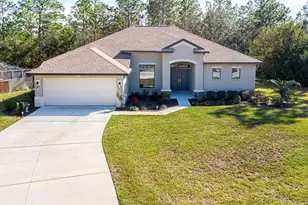 7 Eugenia Ct W, Homosassa, FL 34446 - Photo 1