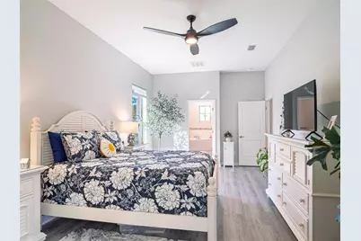 7 Eugenia Court W, Homosassa, FL 34446 - Photo 17