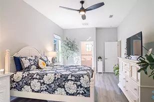 7 Eugenia Ct W, Homosassa, FL 34446 - Photo 17