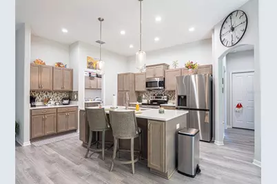 7 Eugenia Court W, Homosassa, FL 34446 - Photo 11