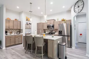 7 Eugenia Ct W, Homosassa, FL 34446 - Photo 11