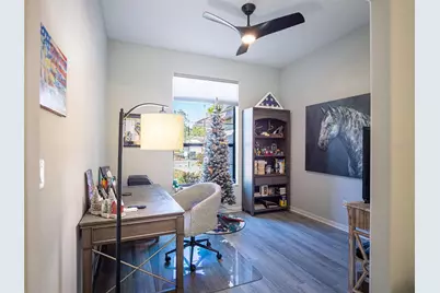 7 Eugenia Court W, Homosassa, FL 34446 - Photo 29