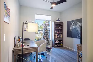 7 Eugenia Ct W, Homosassa, FL 34446 - Photo 29