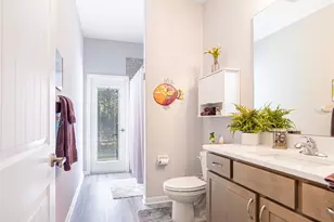 7 Eugenia Ct W, Homosassa, FL 34446 - Photo 27