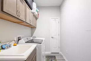 7 Eugenia Ct W, Homosassa, FL 34446 - Photo 31