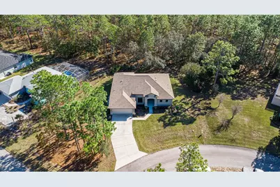 7 Eugenia Court W, Homosassa, FL 34446 - Photo 39