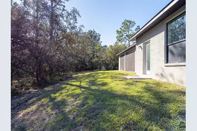 7 Eugenia Court W, Homosassa, FL 34446 - Photo 33