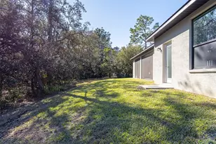 7 Eugenia Ct W, Homosassa, FL 34446 - Photo 33