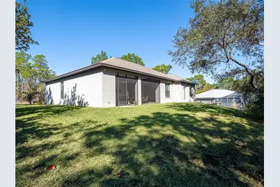 7 Eugenia Court W, Homosassa, FL 34446 - Photo 35