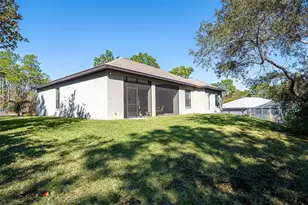 7 Eugenia Ct W, Homosassa, FL 34446 - Photo 35