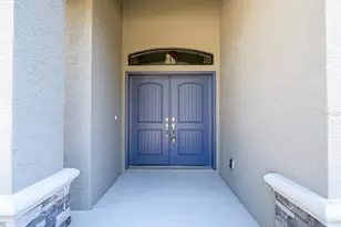 7 Eugenia Ct W, Homosassa, FL 34446 - Photo 3