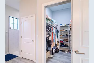 7 Eugenia Court W, Homosassa, FL 34446 - Photo 23