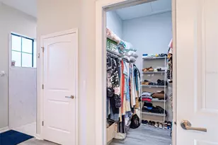 7 Eugenia Ct W, Homosassa, FL 34446 - Photo 23