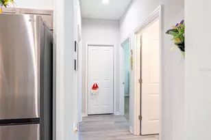 7 Eugenia Ct W, Homosassa, FL 34446 - Photo 25