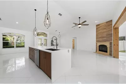 11036 Bronson Road, Clermont, FL 34711 - Photo 7