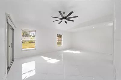 11036 Bronson Road, Clermont, FL 34711 - Photo 9