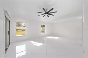 11036 Bronson Rd, Clermont, FL 34711 - Photo 9