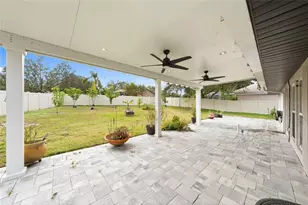 11036 Bronson Rd, Clermont, FL 34711 - Photo 23