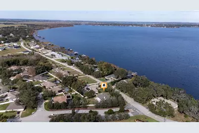 11036 Bronson Road, Clermont, FL 34711 - Photo 29