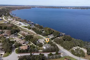 11036 Bronson Rd, Clermont, FL 34711 - Photo 29