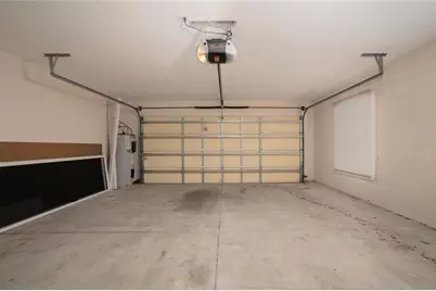 11036 Bronson Road, Clermont, FL 34711 - Photo 25