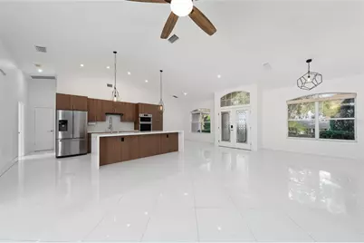 11036 Bronson Road, Clermont, FL 34711 - Photo 3