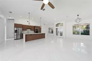 11036 Bronson Rd, Clermont, FL 34711 - Photo 3