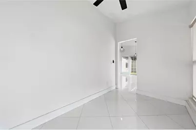 11036 Bronson Road, Clermont, FL 34711 - Photo 21